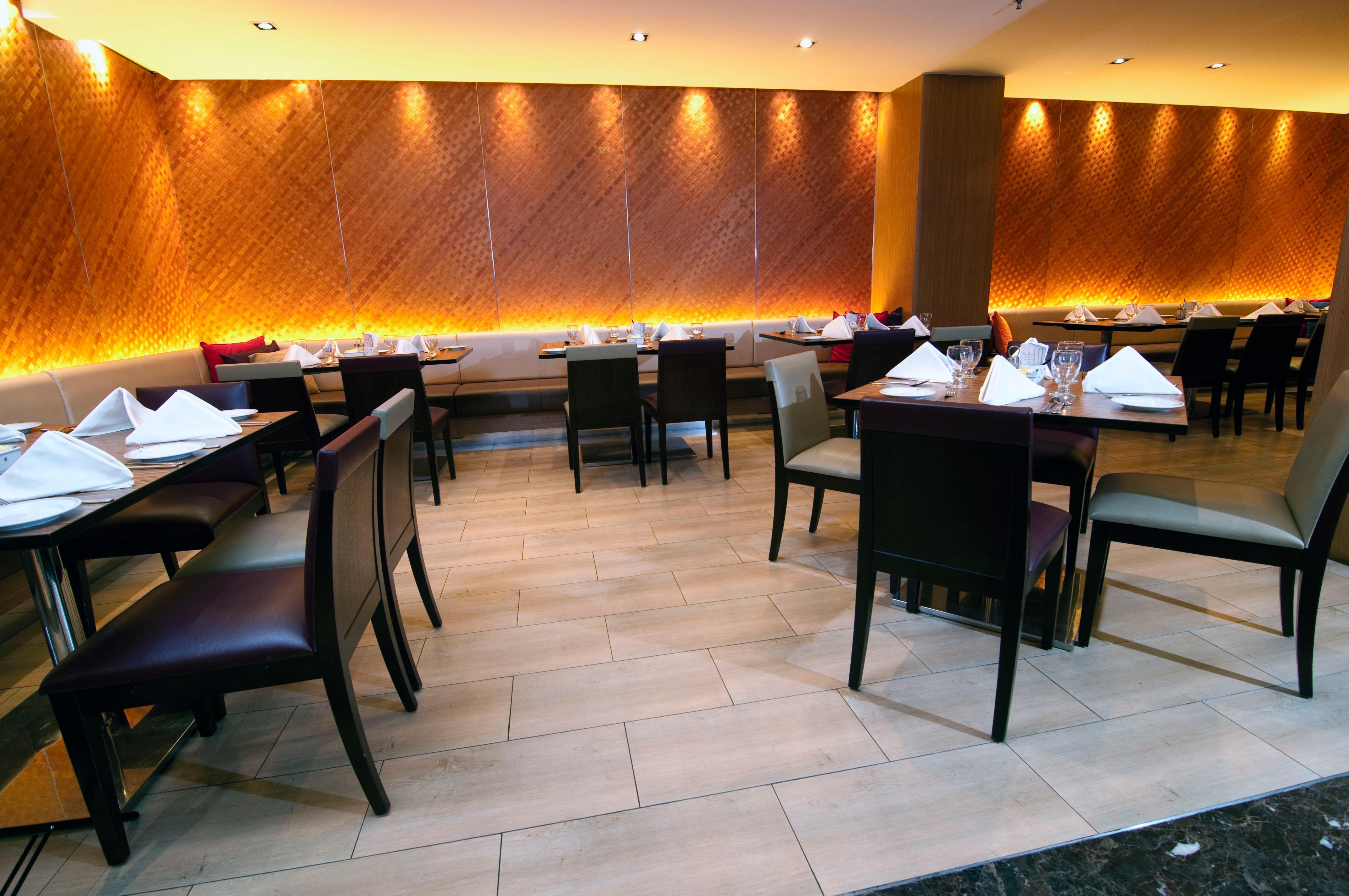 Swiss-Garden Hotel Bukit Bintang קואלה לומפור מראה חיצוני תמונה